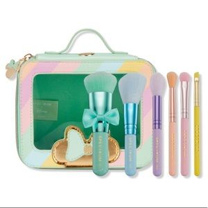 🆕Spectrum Minnie Minis Brush Set🆕